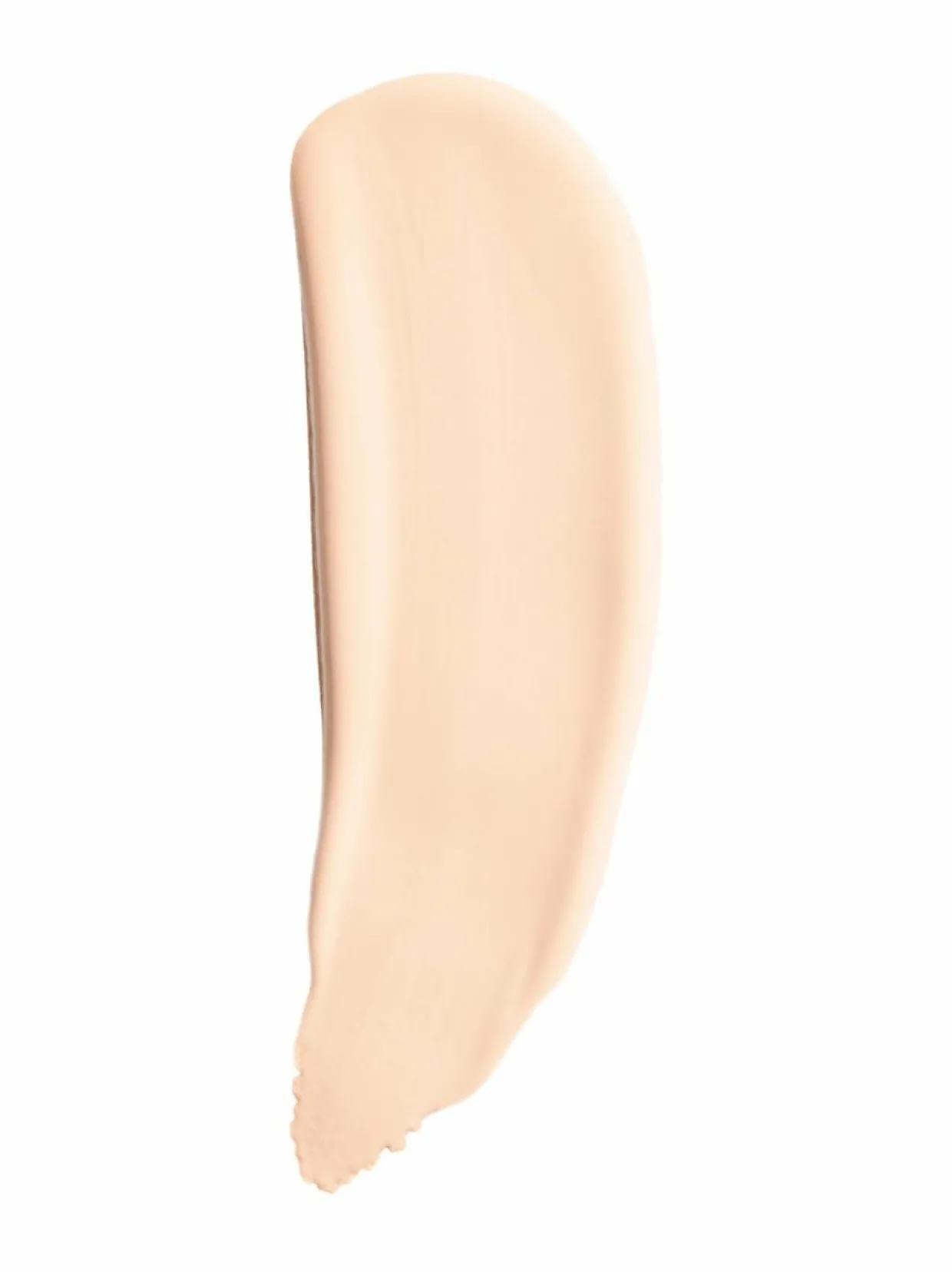 Matte Oil-control Foundation SPF20 -mattameikkivoide