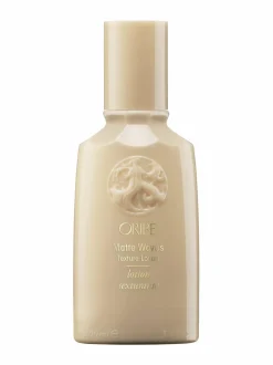 Matte Waves Texture Lotion -muotoiluvoide, 100 ml