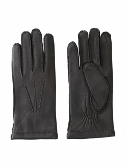 Matthew-nahkakäsineet