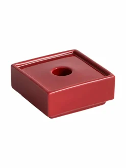 Mattone Small -kynttilänjalka