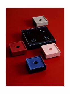 Mattone Small -kynttilänjalka