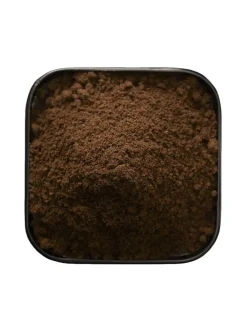 Mauste Vaniljajauhe Ndali 15g