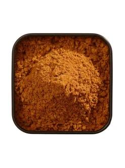 Mausteseos Shawarma Hack Luomu 45g