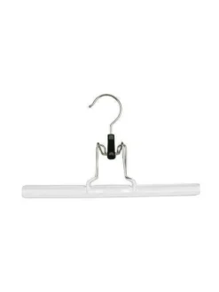 Mawamat 26-housuripustin 10 kpl