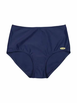 Maxi Brief -bikinialaosa