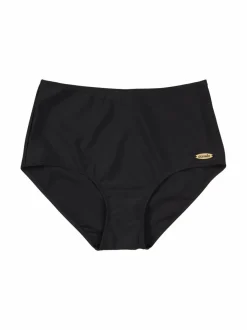 Maxi Brief -bikinialaosa