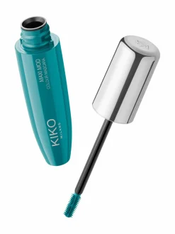 Maxi Mod Colour Mascara -ripsiväri