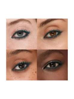 Maxi Mod Colour Mascara -ripsiväri