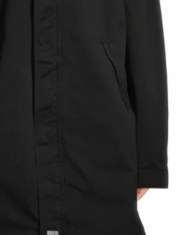 Maxi- vettähylkivä anorakki