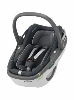 Maxi-Cosi Coral 360 i-Size turvakaukalo