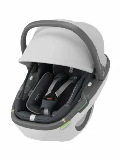 Maxi-Cosi Coral 360 i-Size turvakaukalo