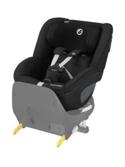 Maxi-Cosi Pearl 360/2 turvaistuin (61-105cm)