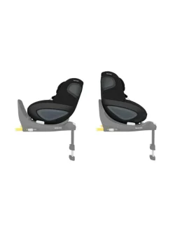 Maxi-Cosi Pearl 360/2 turvaistuin (61-105cm)