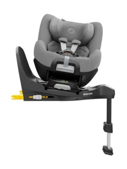 Maxi-Cosi Pearl Pro 360 turvaistuin