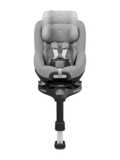 Maxi-Cosi Pearl Pro 360 turvaistuin