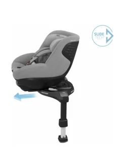 Maxi-Cosi Pearl Pro 360 turvaistuin