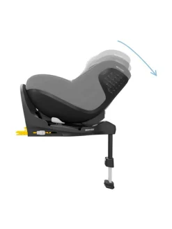 Maxi-Cosi Pearl Pro 360 turvaistuin