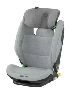Maxi-Cosi Rodifix Pro i-Size turvavyöistuin (100-150cm)