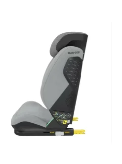 Maxi-Cosi Rodifix Pro i-Size turvavyöistuin (100-150cm)