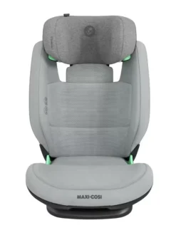 Maxi-Cosi Rodifix Pro i-Size turvavyöistuin (100-150cm)