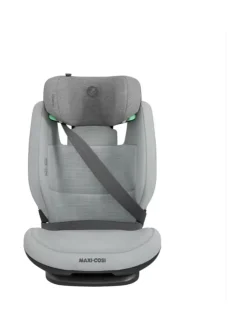Maxi-Cosi Rodifix Pro i-Size turvavyöistuin (100-150cm)