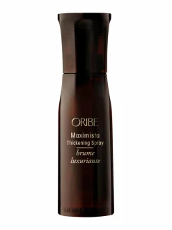 Maximista Thickening Spray -volyymisuihke 50 ml