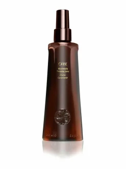 Maximista Thickening Spray -tuuheuttava suihke 200 ml