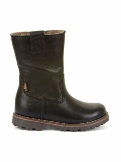 Maxine Tex -talvikengät