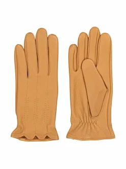 May_AA -nahkakäsineet