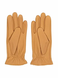 May_AA -nahkakäsineet