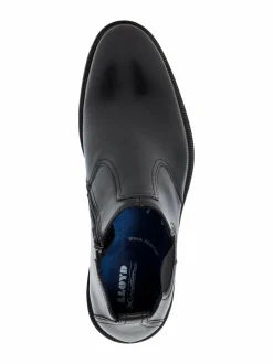 Maya Chelsea -nahkanilkkurit