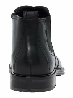 Maya Chelsea -nahkanilkkurit