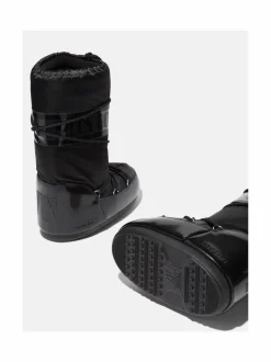 MB Icon Glance -saappaat