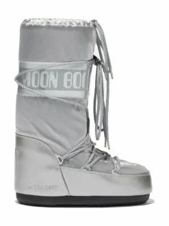 MB Icon Glance -saappaat