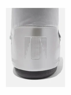 MB Icon Glance -saappaat