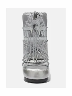 MB Icon Glance -saappaat