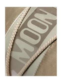 MB Icon Glance -saappaat