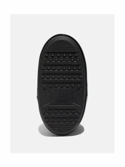 MB Icon Low Glance -talvikengät