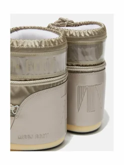 MB Icon Low Glance -talvikengät