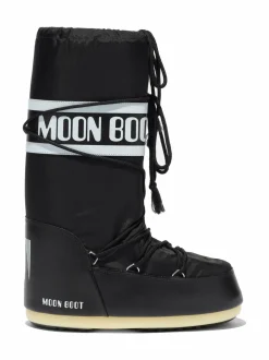 MB Icon Tall -talvikengät