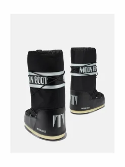 MB Icon Tall -talvikengät