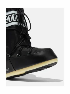 MB Icon Tall -talvikengät