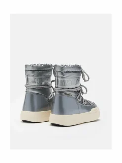 MB JR Park Boot -talvikengät