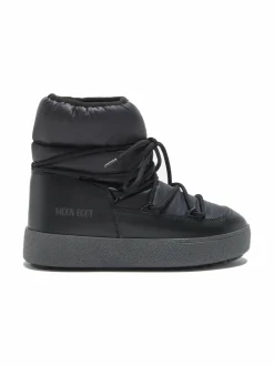 MB Ltrack Low -nilkkurit