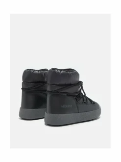 MB Ltrack Low -nilkkurit