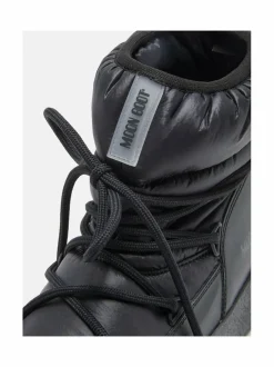 MB Ltrack Low -nilkkurit