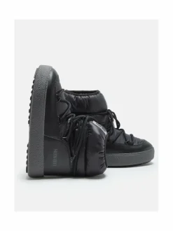 MB Ltrack Low -nilkkurit