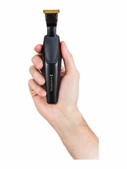 MB7000 T-Series Ultimate Precision -partatrimmeri