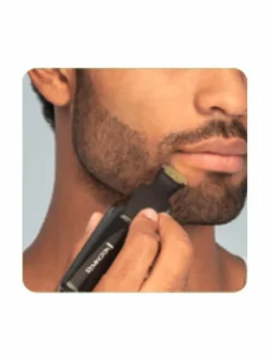 MB7000 T-Series Ultimate Precision -partatrimmeri