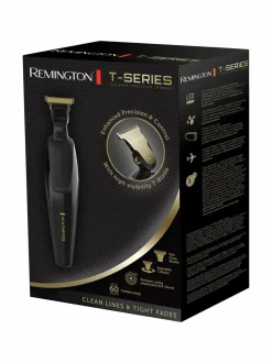 MB7000 T-Series Ultimate Precision -partatrimmeri